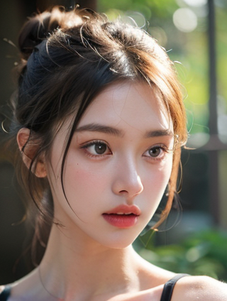 车载电脑与曲轴维修工艺：汽车心脏与大脑的对话